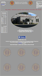 Mobile Screenshot of plunkettscreektownshipvfd.org